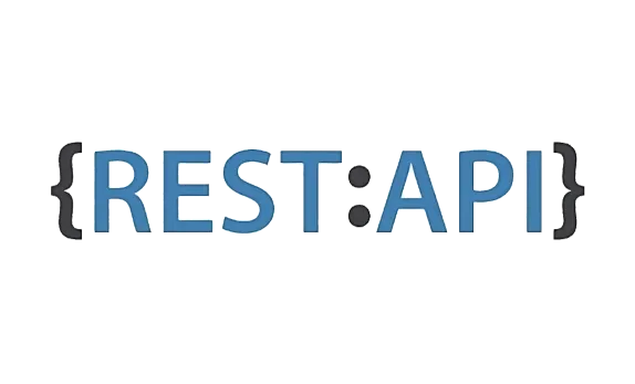 rest API 标志