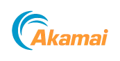 Akamai 标志，Sectigo Certificate Manager 集成之一