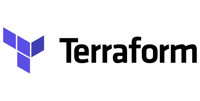 Terraform 标志