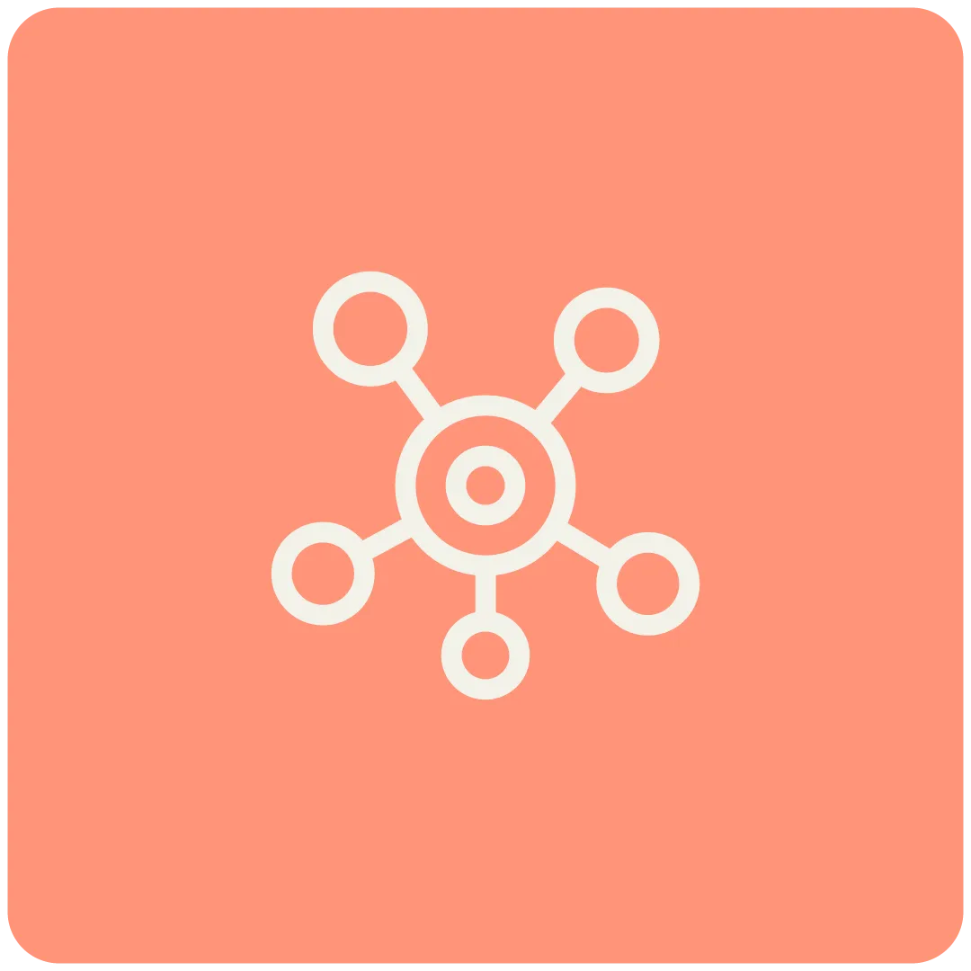 IoT