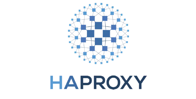 HAProxy 标志