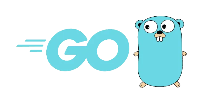 Golang 标志