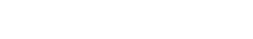 Joint Venture, Sectigo's IoT consortiums and technology partners logo