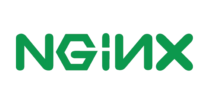 Nginx 标志