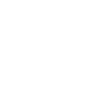 Wi MAX Forum, Sectigo's IoT consortiums and technology partners logo