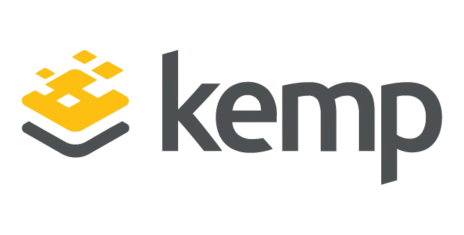 Kemp 标志