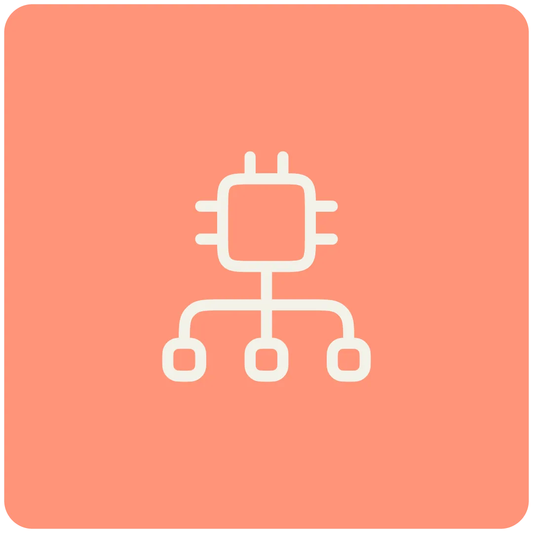Blockchain