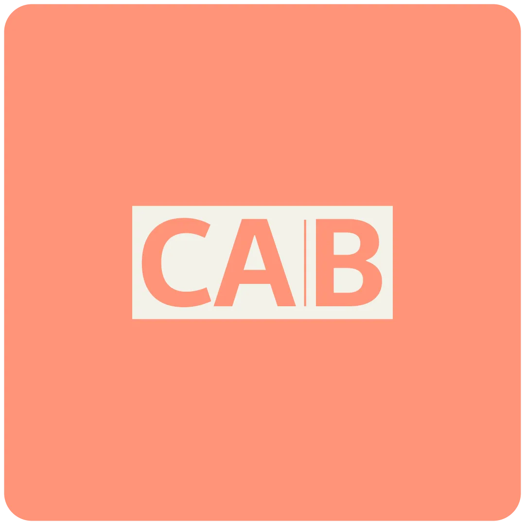 CA/Browser Forum