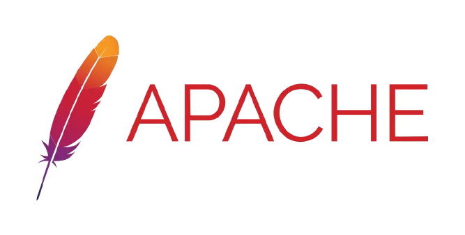 Apache 标志