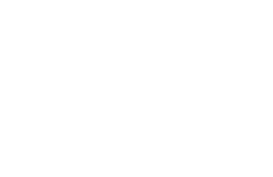 GSMA, Sectigo's IoT consortiums and technology partners logo
