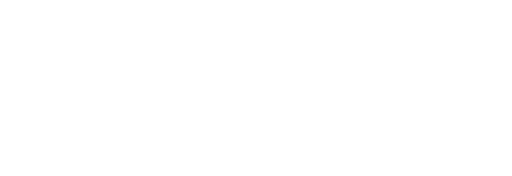 Sunspec, Sectigo's IoT consortiums and technology partners logo