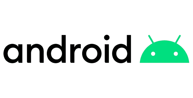 Android 标志