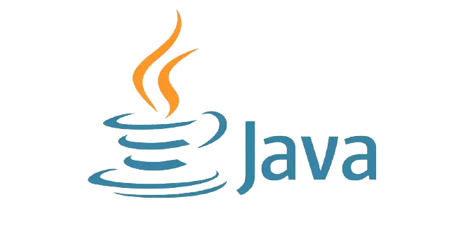 Java 标志