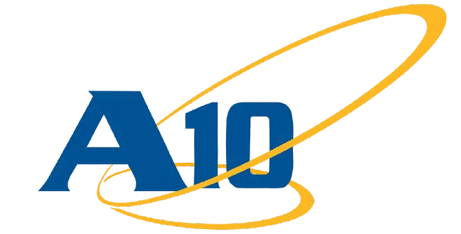 A10 标志