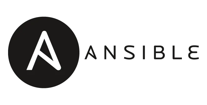 Ansible 标志