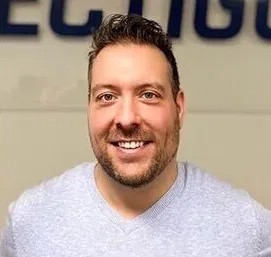 Mark DaSilva