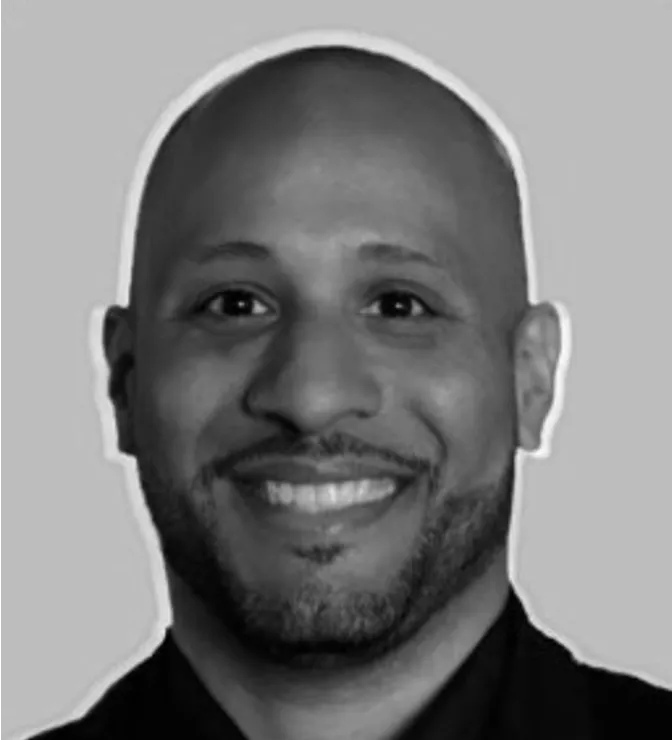 Alex Pena