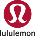 Lululemon 标志