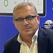 Ottavio Camponeschi
