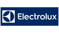 Electrolux 标志
