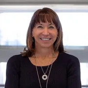 Dena Bauckman