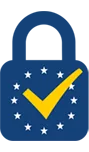 EU Trust
