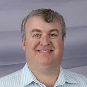Tim Callan