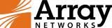 Array-Networks