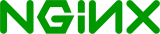 Nginx_logo
