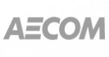 aecom_2023-09-05-100738_olkj