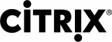 citrix-logo-black