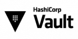hashicorp-vault
