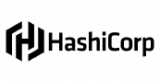 hashicorp