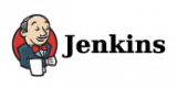 jenkins
