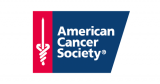 logo-american-cancer-society