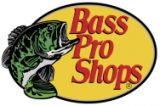 logo-bass-pro-shops_2022-12-20-182442_pneo