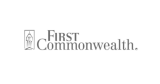 logo-first-commonwealth_2021-05-19-193251
