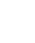 logo-initial