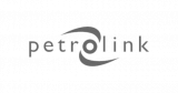 logo-petrolink_2021-05-19-193322