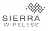 logo-sierrawireless_2021-05-19-193336