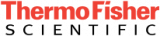 logo-thermo-fisher_2022-12-20-182440_asff