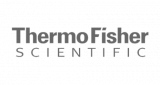 logo-thermofisherscientific_2021-05-19-193356