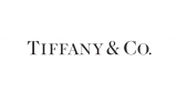 logo-tiffany