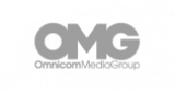omnicom
