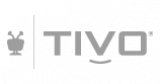 tivo