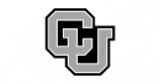 university-of-colorado-boulder