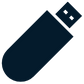 USB