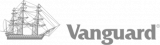 vanguard