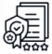 为何选择Sectigo4