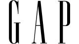 生命周期管理解决方案的权威领导者2